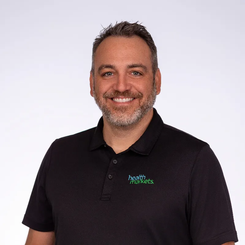 David Frana - Medicare Agent in Ozark, MO