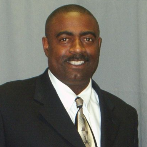 David George Medicare Agent Knoxville, TN 37922