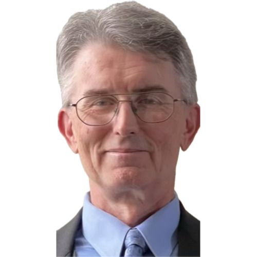 David Gibby Medicare Agent Licensed in OR David Gibby Medicare Agent Licensed in OR
