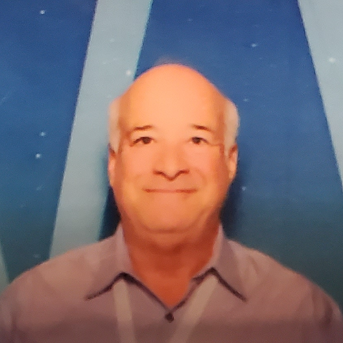 David Haskell Medicare Agent Camarillo, CA 93010