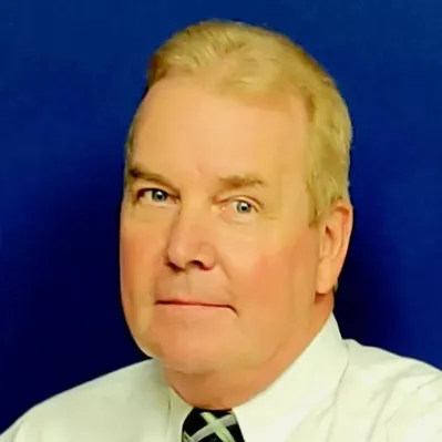 David Holloway - Medicare Agent in Toms River, NJ