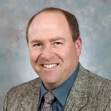 David Hruza - Medicare Agent in Rupert, ID