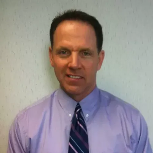 David Hutchins - Medicare Agent in East Lansing, MI