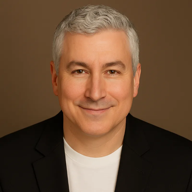 David Irwin - Medicare Agent in Waterford, MI