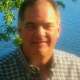 David Jackson Medicare Agent Wabasha, MN 55981