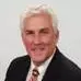 David Keddie - Medicare Agent in Brookfield, WI