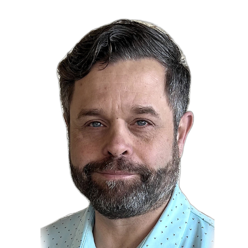 David Kitchell - Medicare Agent in Bethany, OK