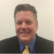 David Langdon - Medicare Agent in Las Vegas, NV