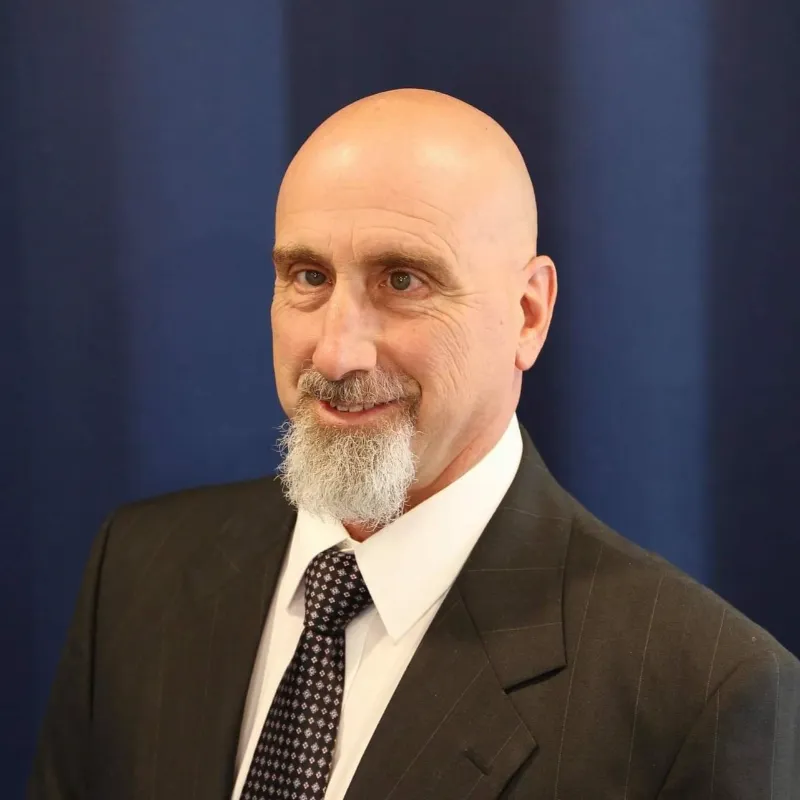 David Langlois - Medicare Agent in Plattsburgh, NY
