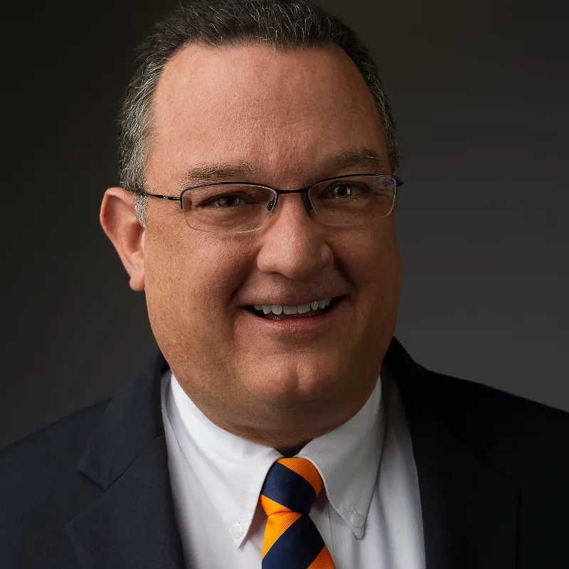 David Lewis - Medicare Agent in Mount Carmel, TN