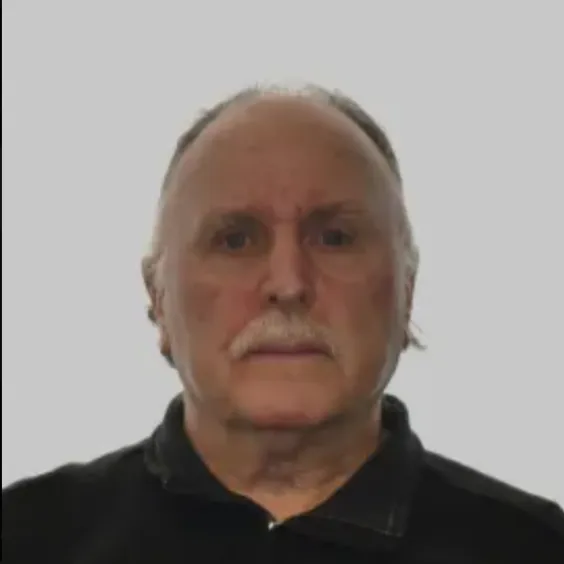 David Lloyd Medicare Agent North Port, FL 34293