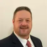 David Luze - Medicare Agent in Peoria, IL