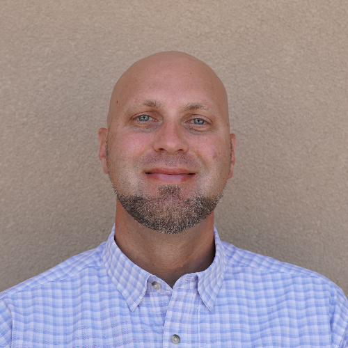 David Madsen Medicare Agent Cottonwood Heights, UT 84121 David Madsen Medicare Agent Cottonwood Heights, UT 84121