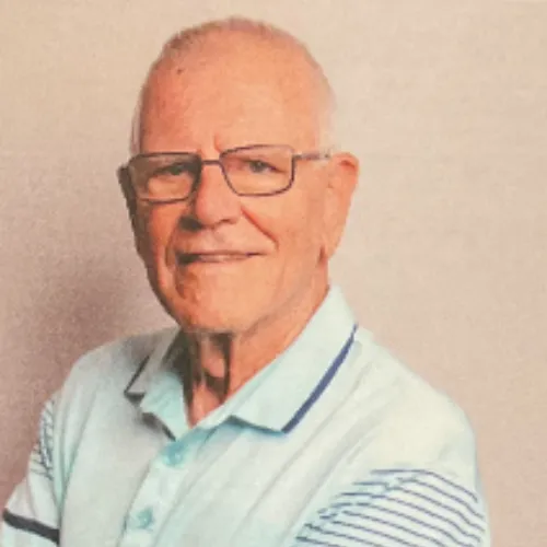 David Mangold Medicare Agent Lenoir City, TN 37771