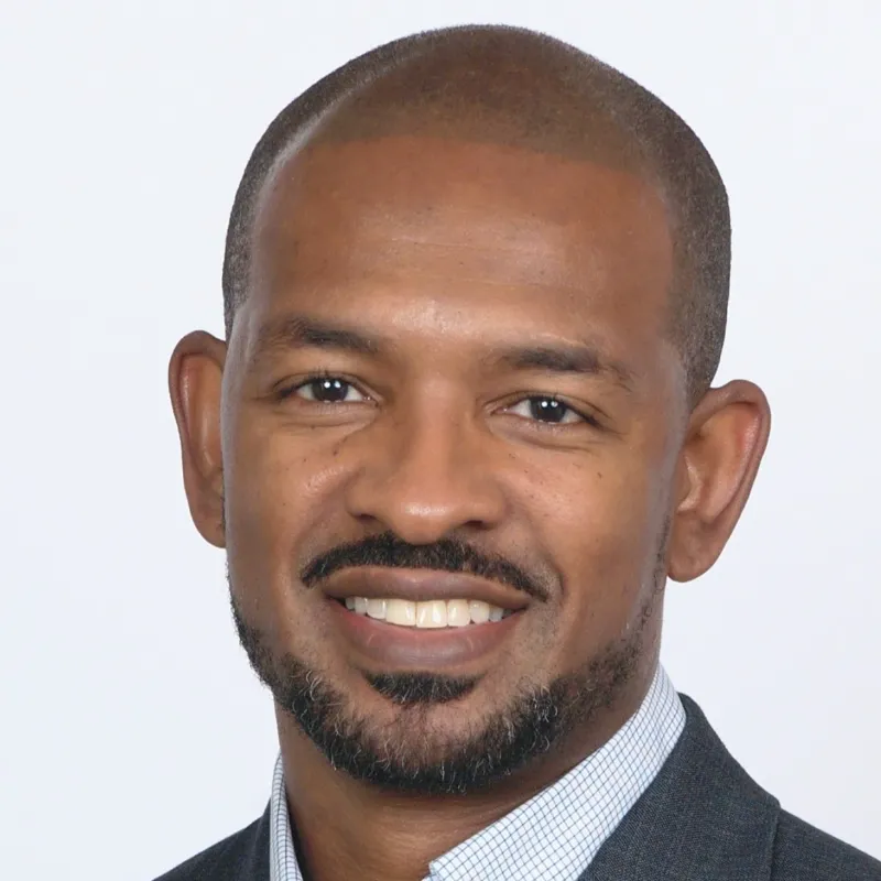 David McPherson - Medicare Agent in Marietta, GA