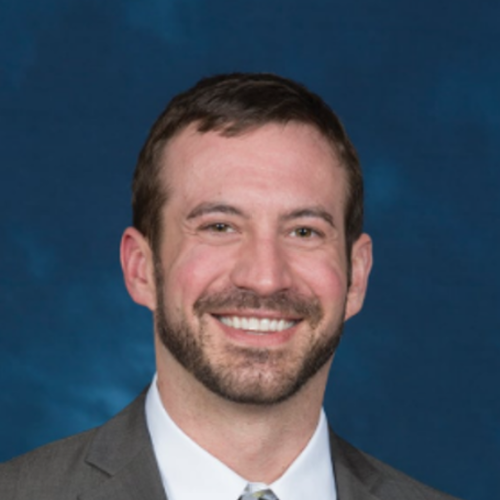 David Meissner Medicare Agent