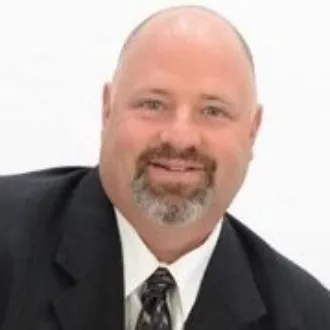 David Moore - Medicare Agent in Plainfield, IN