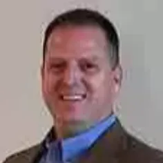 David Mouledous - Medicare Agent in Covington, LA