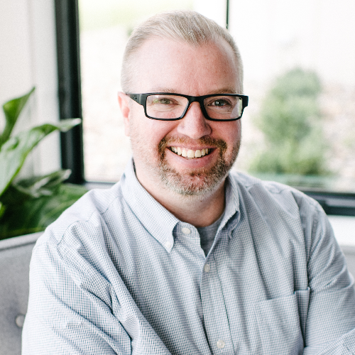 David Mullane - Medicare Agent in Columbiana, OH