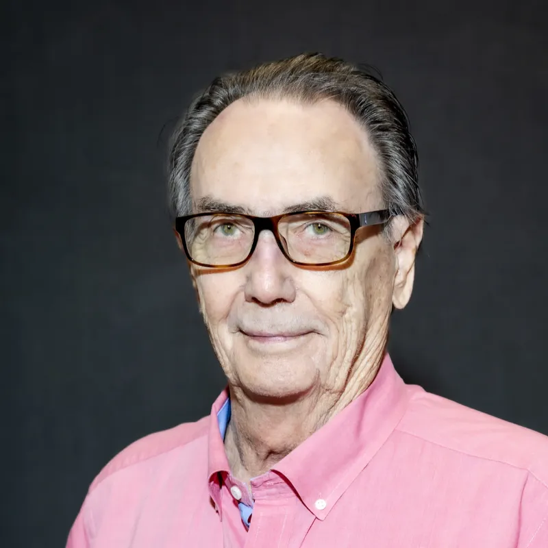 David Mumma Medicare Agent Denton, TX 76210