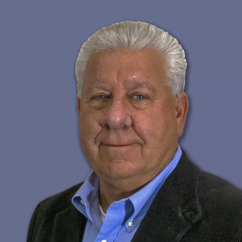 David Nash - Medicare Agent in Redlands, CA