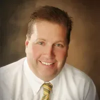 David Polatis - Medicare Agent in Saint George, UT