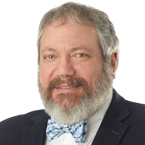 David Resnik Medicare Agent Framingham, MA 01701 David Resnik Medicare Agent Framingham, MA 01701