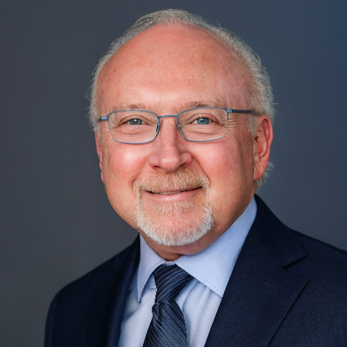 David Rinkes Medicare Agent Cave Creek, AZ 85331