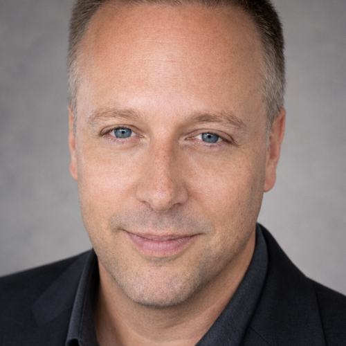 David Scallion - Medicare Agent in Bethlehem, PA