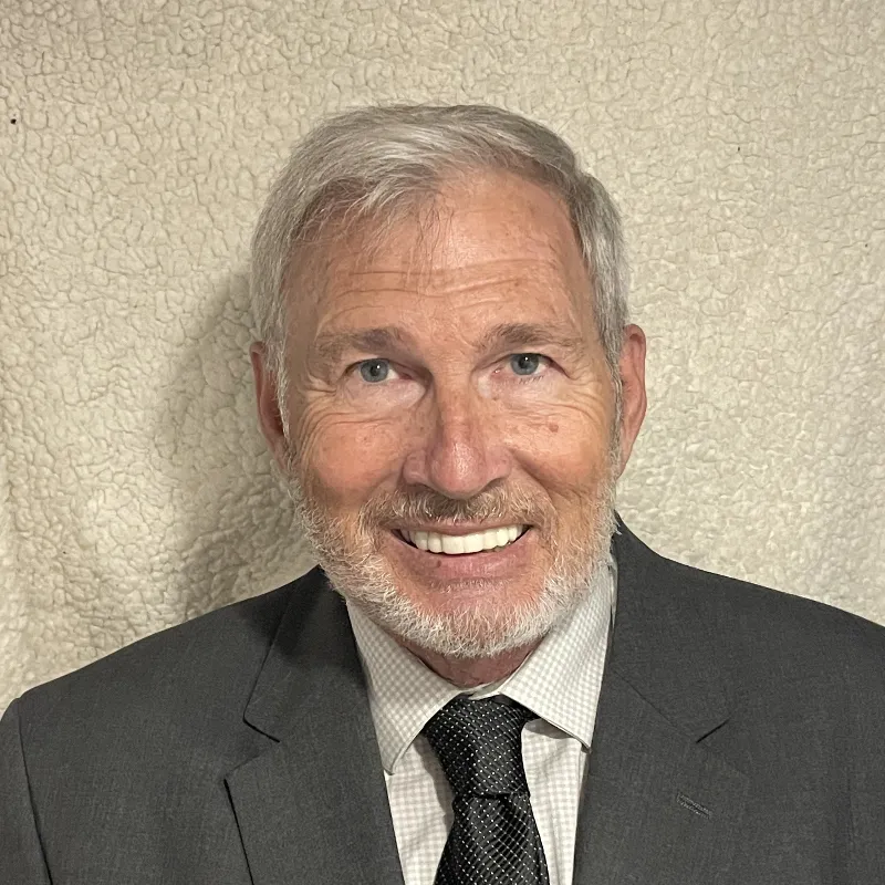 David Schult - Medicare Agent in Somerset, KY