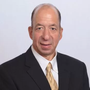 David Schumer - Medicare Agent in Owings Mills, MD