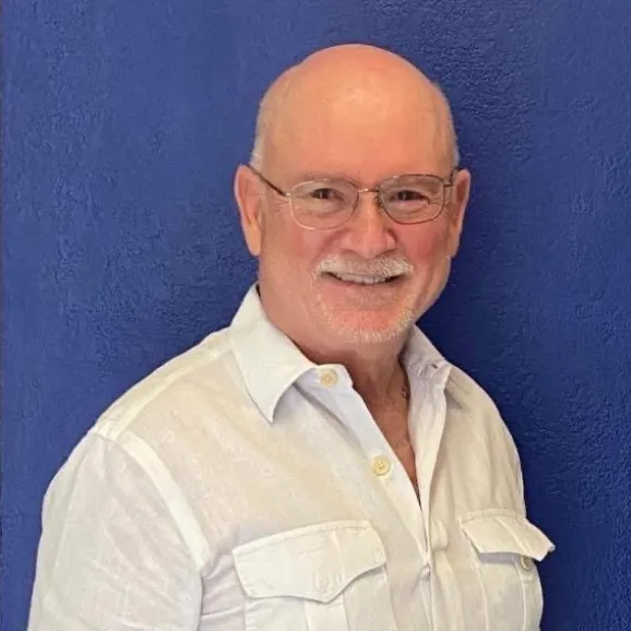 David Scott Medicare Agent Mesquite, TX 75150