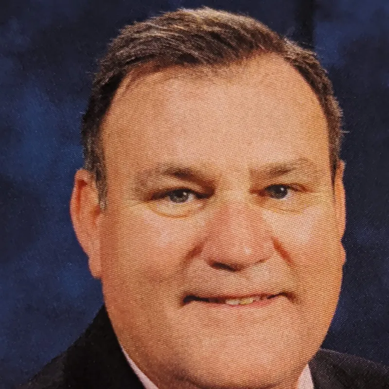 David Shilby - Medicare Agent in Jacksonville, FL