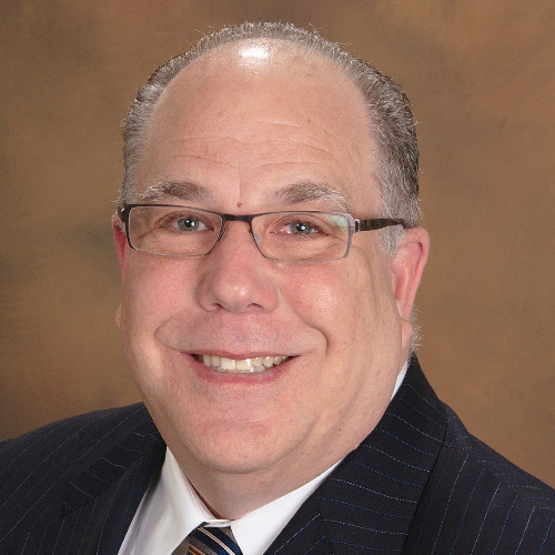 David Snyder Medicare Agent West Orange, NJ 07052