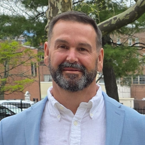 David Spielman - Medicare Agent in Milford, CT