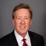 David Stamps - Medicare Agent in Nashville, TN