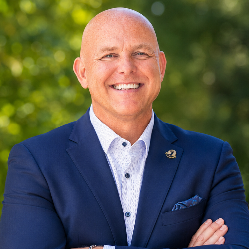 David Swaney - Medicare Agent serving Forest Hill, MD David Swaney - Medicare Agent serving Forest Hill, MD
