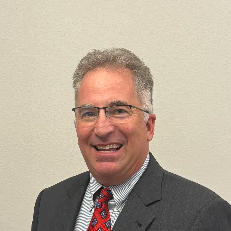David Taylor Medicare Agent Austin, TX 78739