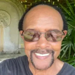 David Thorpe - Medicare Agent in Lakeside, FL