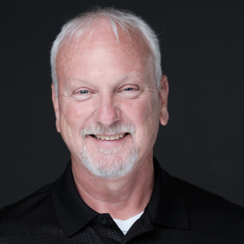David Troutman - Medicare Agent in Flowery Branch, GA