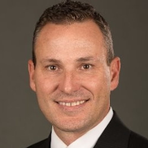David Wickes - Medicare Agent serving Ohio