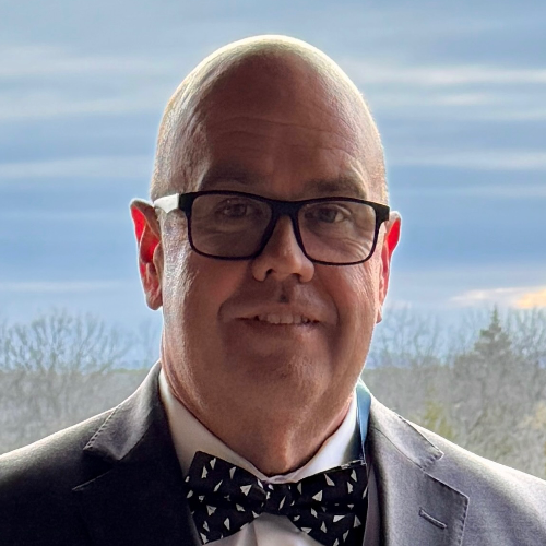 David Williams - Medicare Agent in Utica, OH