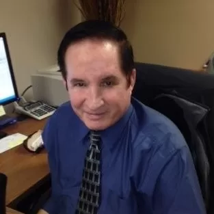 David Wix - Medicare Agent in Lincoln, NE