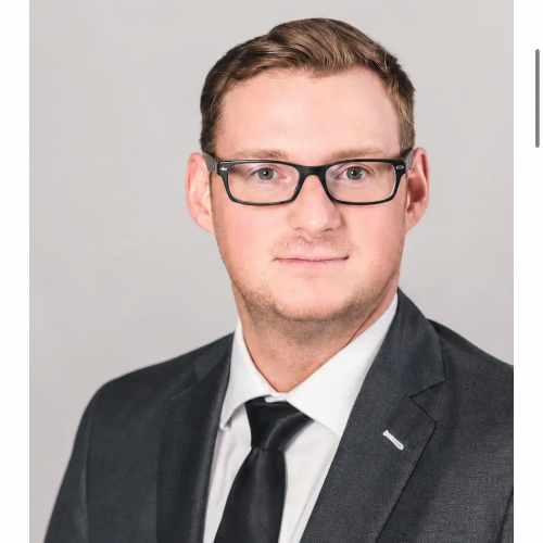 David Wright Medicare Agent Imlay City, MI 48412 David Wright Medicare Agent Imlay City, MI 48412