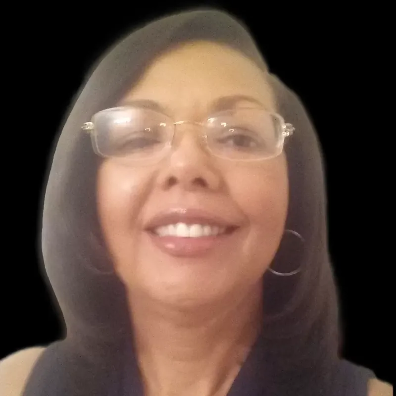 Davida Knall Flowers - Medicare Agent in Atlanta, GA