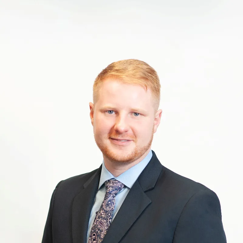 Davis Woodruff - Medicare Agent in Louisburg, NC