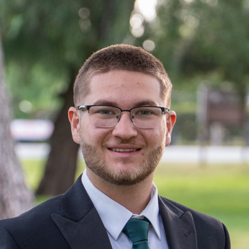 Davit Virabyan - Medicare Agent in Los Angeles, CA