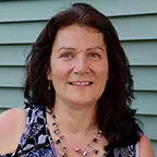 Dawn Bauer - Medicare Agent in N Tonawanda, NY