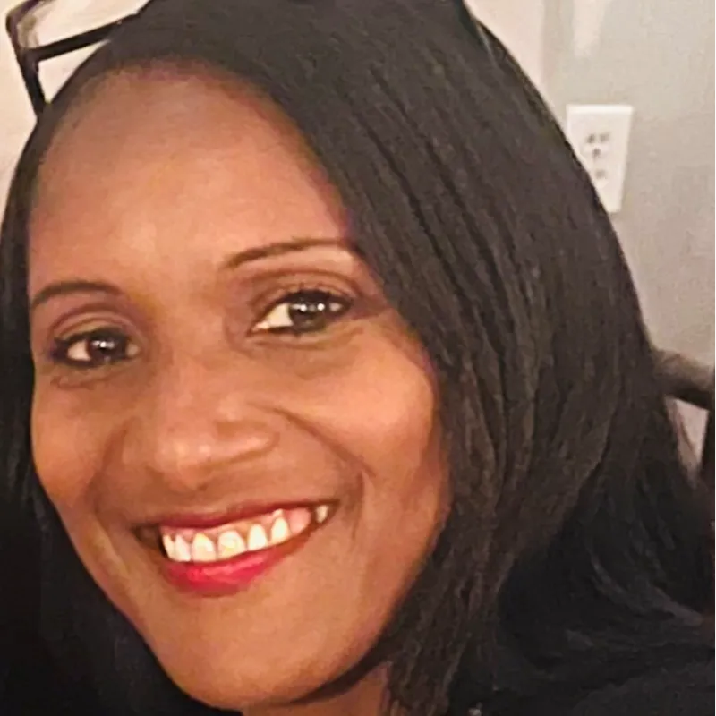 Dawn Foster - Medicare Agent in Houston, TX