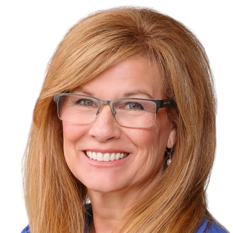 Dawn Gonsoulin - Medicare Agent in Lafayette, LA